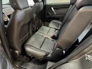 Voertuigafbeelding 38