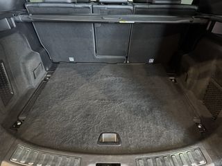 Voertuigafbeelding 39