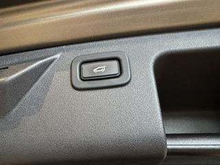 Voertuigafbeelding 40