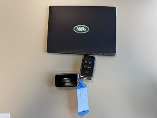 Voertuigafbeelding 41