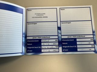 Voertuigafbeelding 42