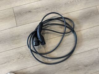 Voertuigafbeelding 43