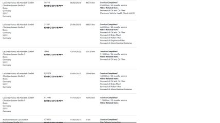 Voertuigafbeelding 44