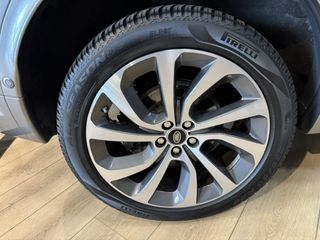 Voertuigafbeelding 45