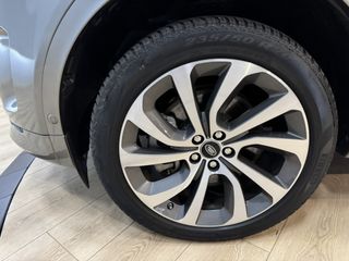 Voertuigafbeelding 47