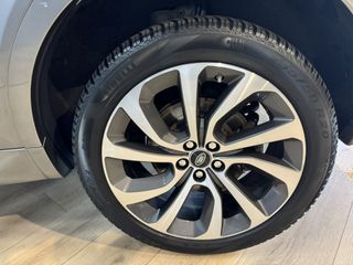 Voertuigafbeelding 48