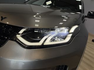 Voertuigafbeelding 9