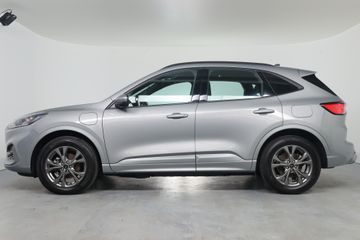 Voertuigafbeelding 1