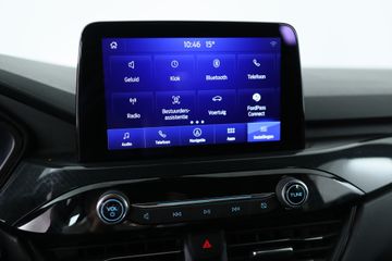 Voertuigafbeelding 15