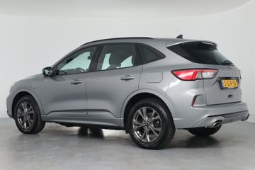 Voertuigafbeelding 17