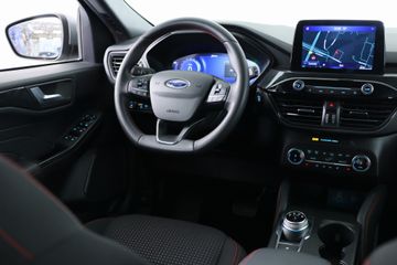 Voertuigafbeelding 19