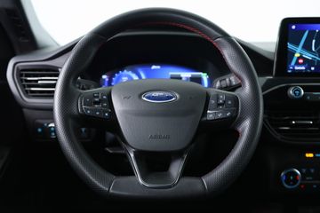 Voertuigafbeelding 20