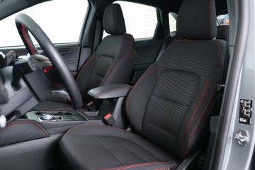 Voertuigafbeelding 22