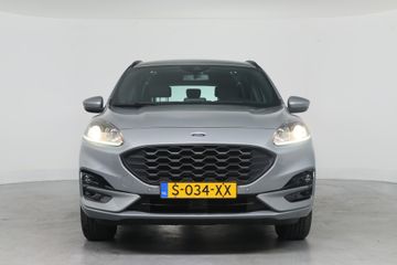 Voertuigafbeelding 3