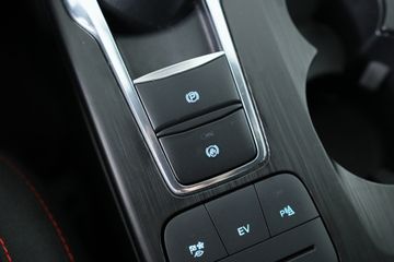 Voertuigafbeelding 32