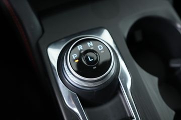 Voertuigafbeelding 33