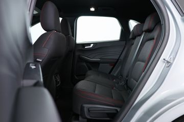 Voertuigafbeelding 34