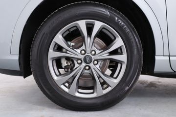 Voertuigafbeelding 35