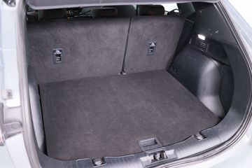 Voertuigafbeelding 36