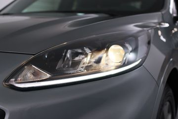 Voertuigafbeelding 37