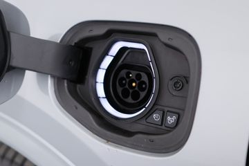 Voertuigafbeelding 38