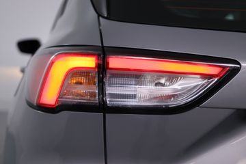 Voertuigafbeelding 39