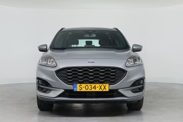 Voertuigafbeelding 4