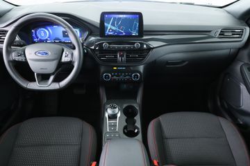 Voertuigafbeelding 5