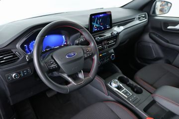 Voertuigafbeelding 6