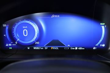 Voertuigafbeelding 7