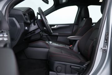 Voertuigafbeelding 8