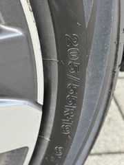 Voertuigafbeelding 18