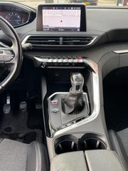 Voertuigafbeelding 37