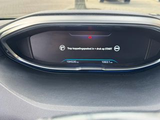 Voertuigafbeelding 38