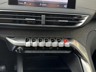 Voertuigafbeelding 39