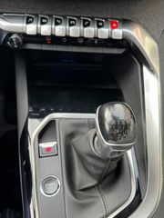 Voertuigafbeelding 40