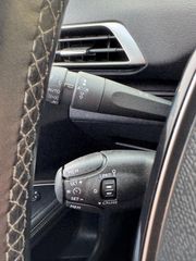 Voertuigafbeelding 41