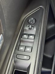 Voertuigafbeelding 43