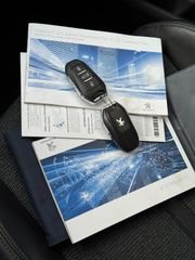 Voertuigafbeelding 44