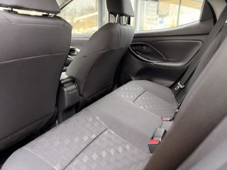 Voertuigafbeelding 14