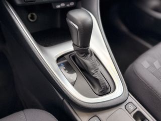 Voertuigafbeelding 18