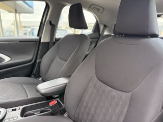 Voertuigafbeelding 6