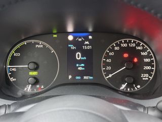 Voertuigafbeelding 9