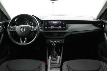 Voertuigafbeelding 2