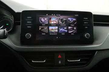 Voertuigafbeelding 22