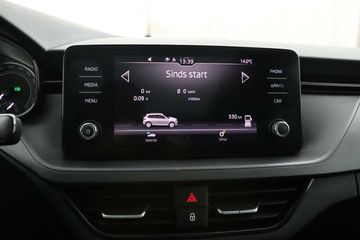 Voertuigafbeelding 24