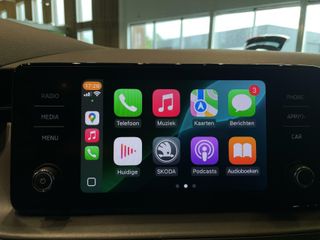 Voertuigafbeelding 25