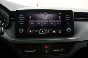 Voertuigafbeelding 26