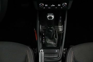 Voertuigafbeelding 28