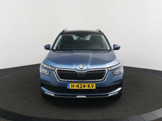 Voertuigafbeelding 30